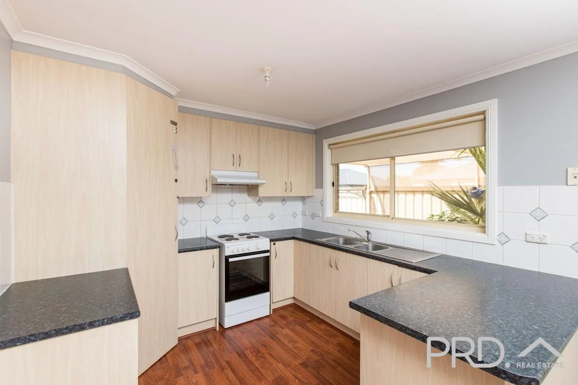 Additional image 4 of 4 Sebastian Court, Mildura VIC 3500