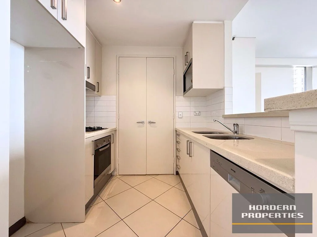 Additional image 4 of 284/420-426 Pitt Street, Sydney NSW 2000