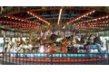 Additional image 34 of 118-82 Metropolitan Ave Unit 1B, Kew Gardens, NY, 11415