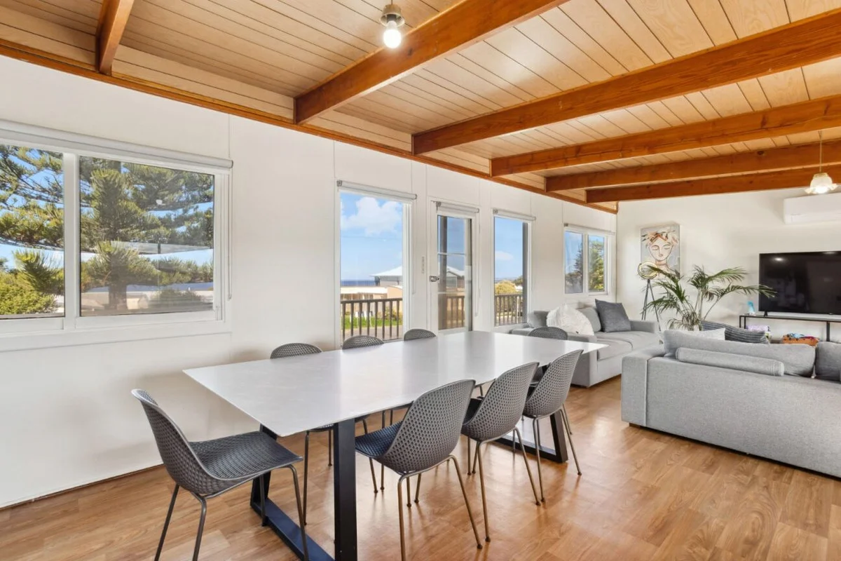 Additional image 4 of 62 Seagull Avenue, Chiton SA 5211