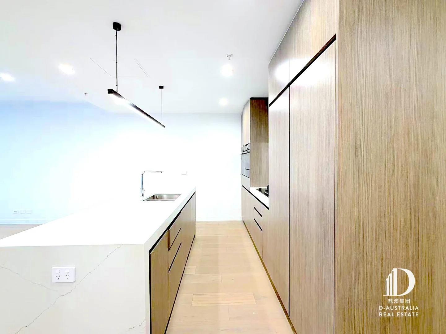 G03/1 Drill Street, Hawthorn VIC 3122