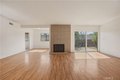 Additional image 2 of 14808 Aztec St, Sylmar, CA, 91342