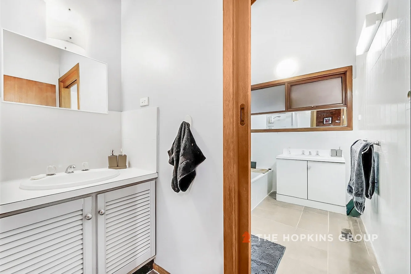 Additional image 23 of 2 Greenacres Street, Craigieburn VIC 3064