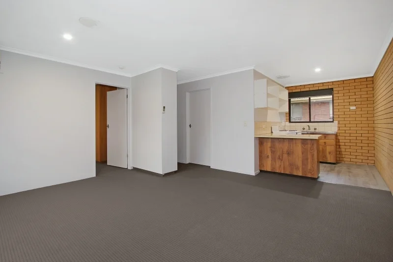 Additional image 2 of 4/933 Fairview Drive, North Albury NSW 2640