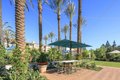 Additional image 28 of 381 Sable, Rancho Santa Margarita, CA, 92688
