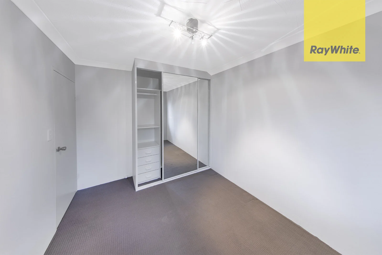 Additional image 8 of 21/26 Sorrell Street, North Parramatta NSW 2151