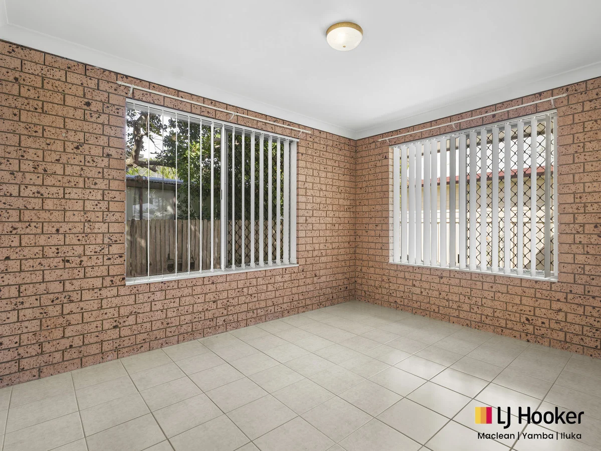 Additional image 2 of 3/9 Hemingway Place, Iluka NSW 2466