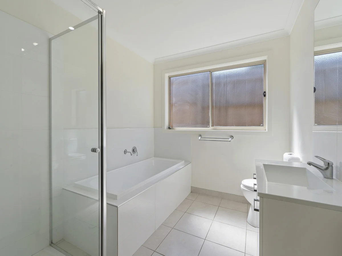 Additional image 4 of 6 Corella Lane, Armstrong Creek VIC 3217