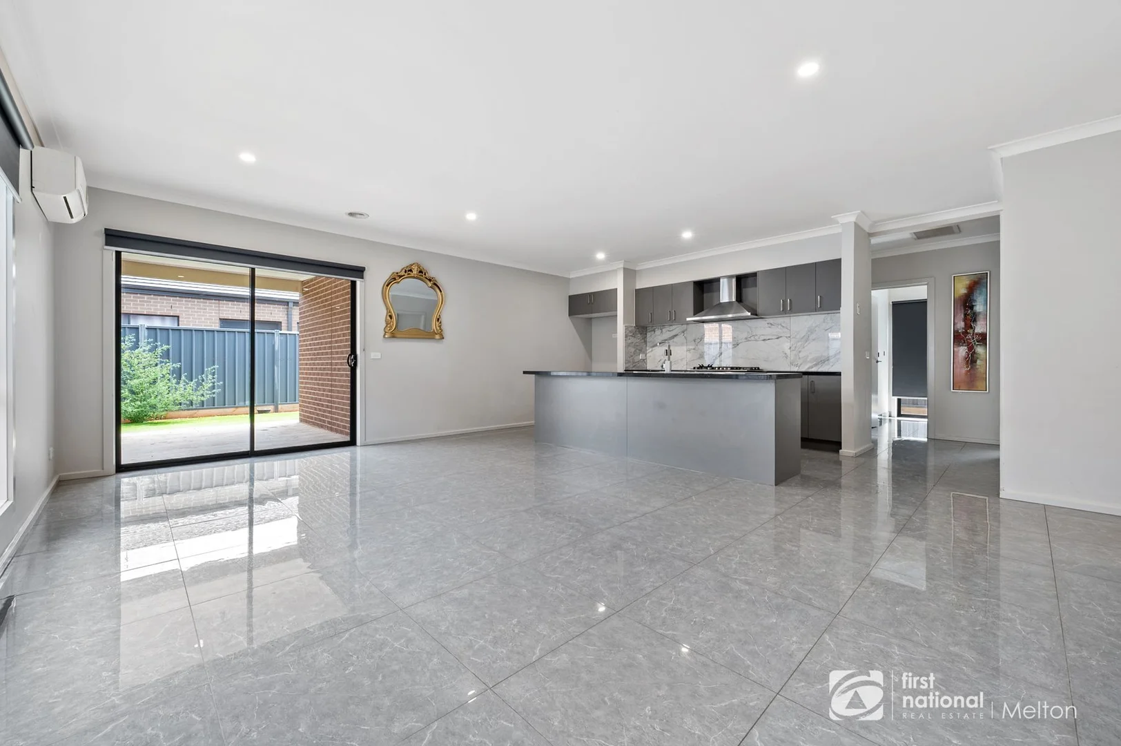 Additional image 4 of 16 Guthrie Drive, Melton South VIC 3338