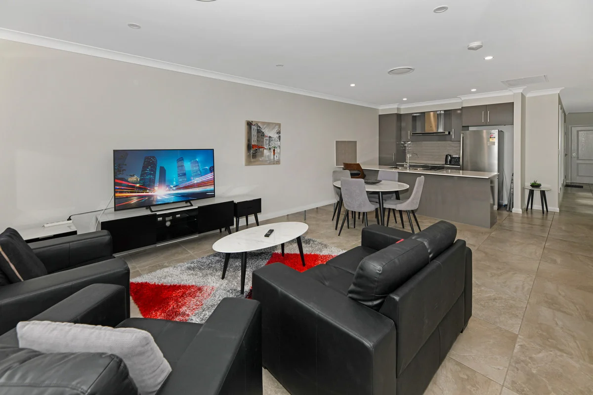 3/108A George Street, Gunnedah NSW 2380