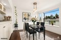 Additional image 8 of 2930 76th Ave SE Apt A203, Mercer Island, WA, 98040