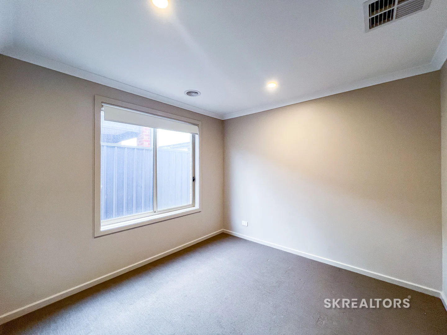 Additional image 11 of 17 Cottrell Street, Weir Views VIC 3338
