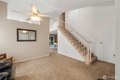 Additional image 8 of 8415 Sumac Ct SE, Yelm, WA, 98597