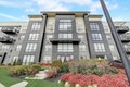 Additional image 44 of 2550 Waterview Dr, Northbrook, IL, 60062