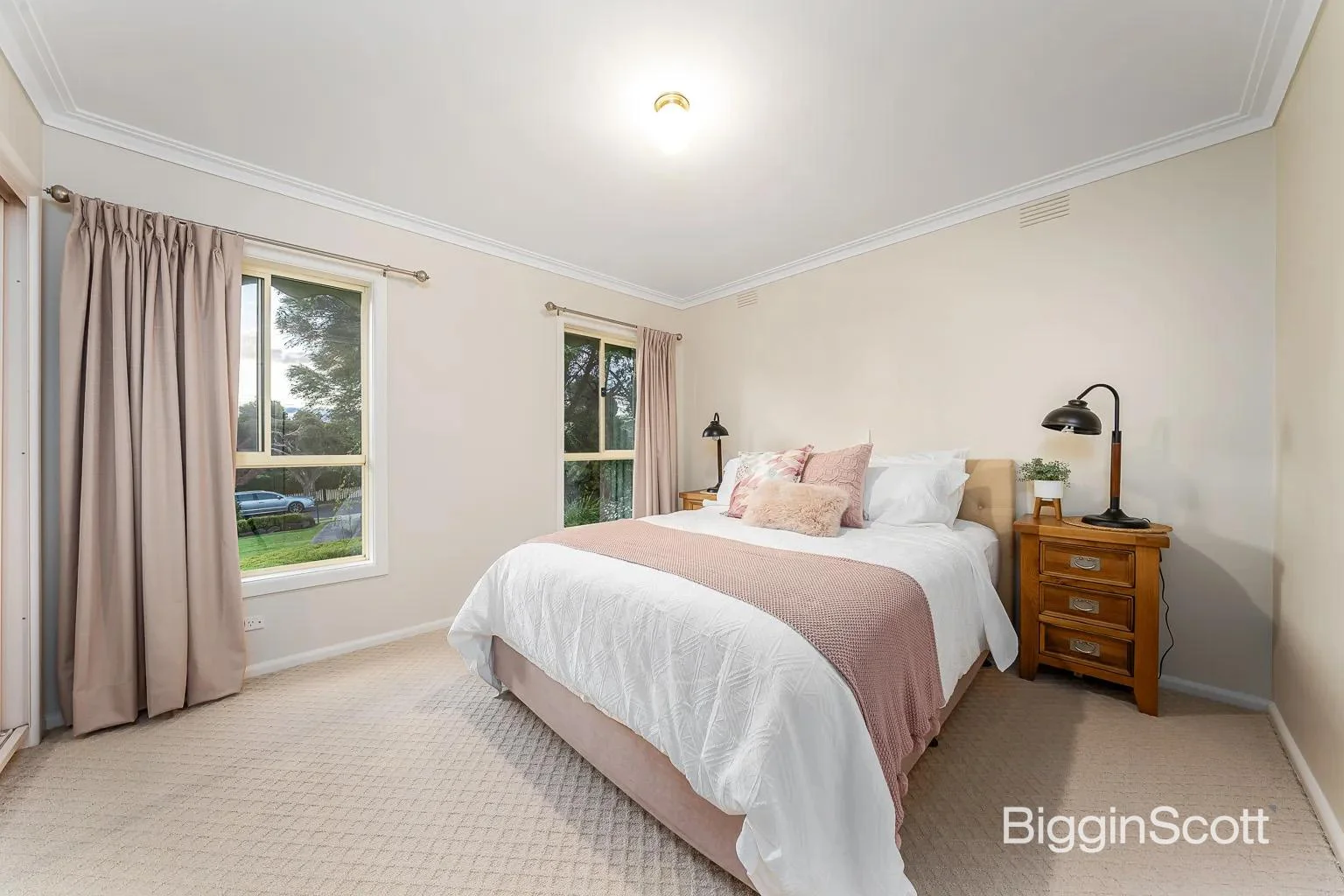 Additional image 7 of 1/6 Janville Street, Boronia VIC 3155