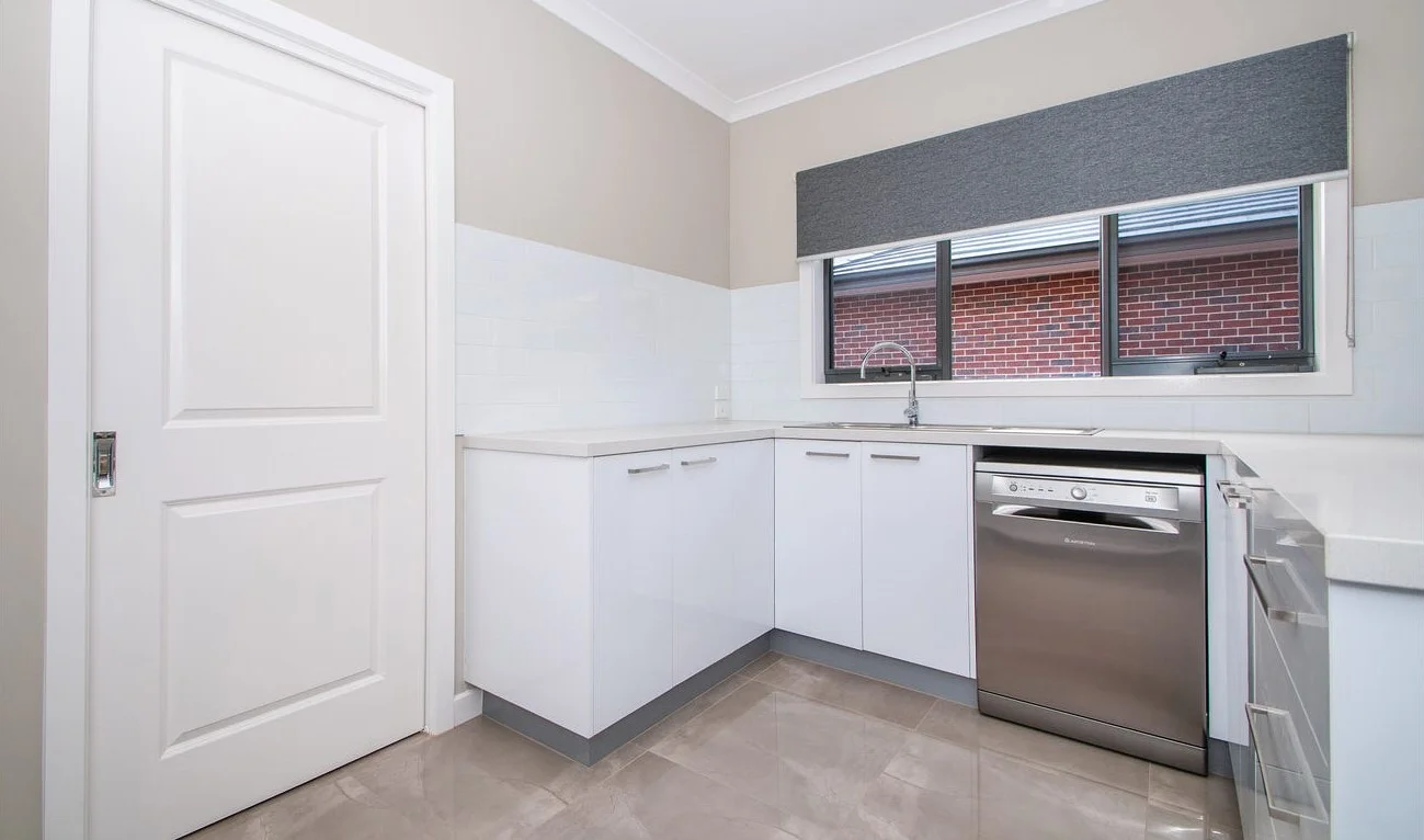 Additional image 11 of 1/2 Jackson Street, Croydon VIC 3136