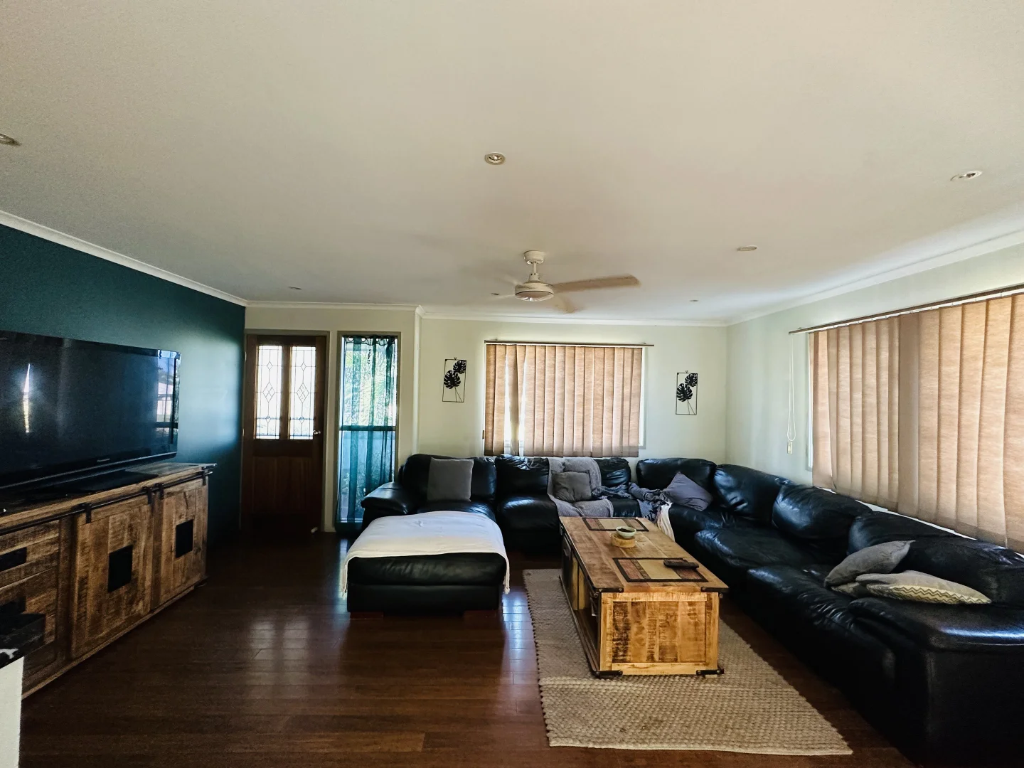 Additional image 4 of 55 Clements Street, Moranbah QLD 4744