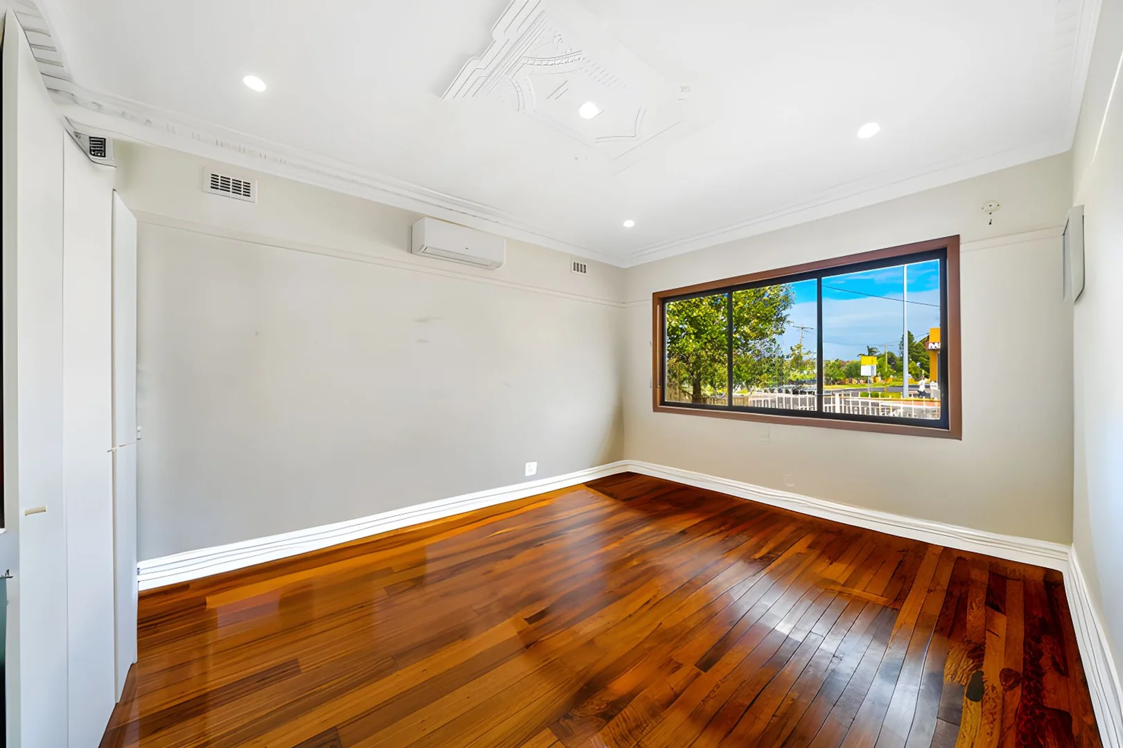Additional image 4 of 8 Northumberland Road, Sunshine North VIC 3020