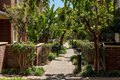 Additional image 25 of 380 E Bluebird Privado, Ontario, CA, 91764