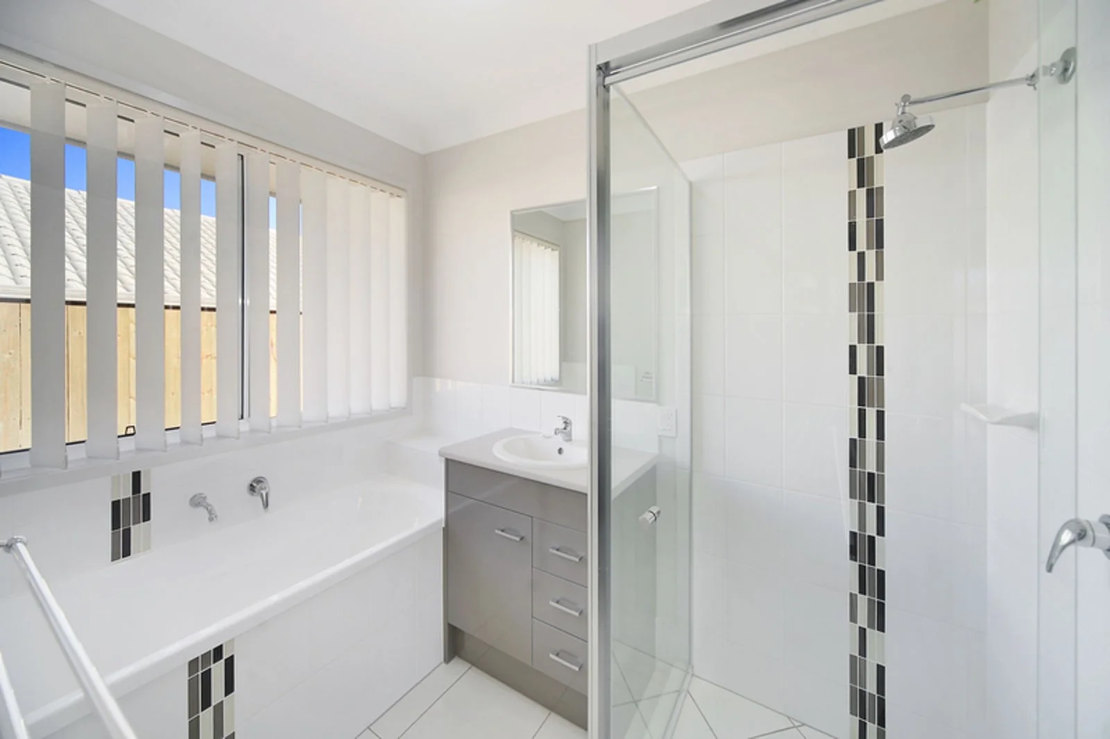 Additional image 8 of 61 Bilby Drive, Morayfield QLD 4506