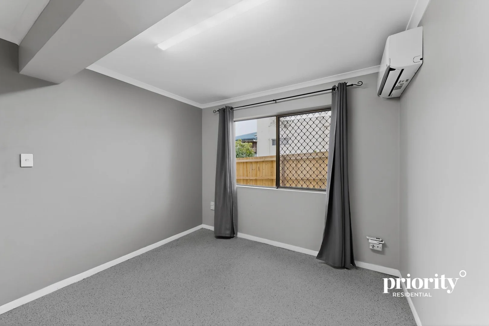 Additional image 11 of 35 Wondall Road, Wynnum West QLD 4178