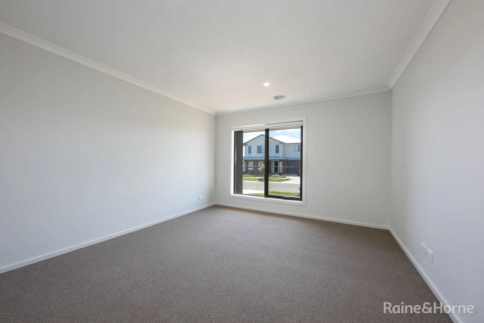 Additional image 5 of 24 Lindquist Drive, Gisborne VIC 3437