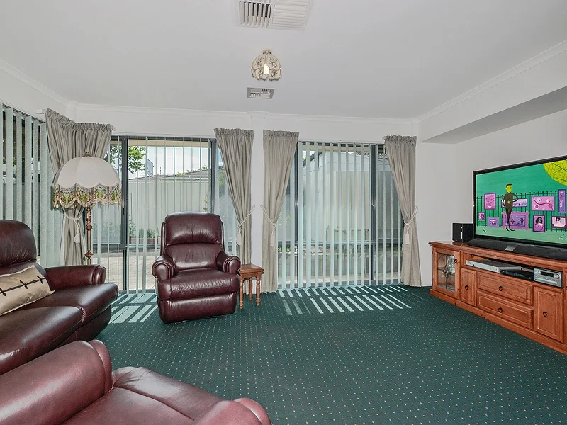 Additional image 3 of 25 Shoalwater Close, Seaford Rise SA 5169