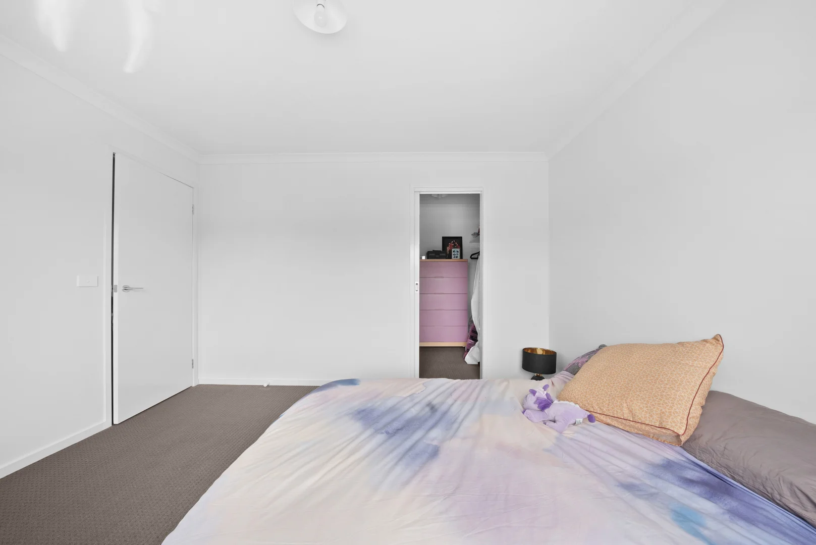 Additional image 21 of 8 Hanover Way, Mickleham VIC 3064