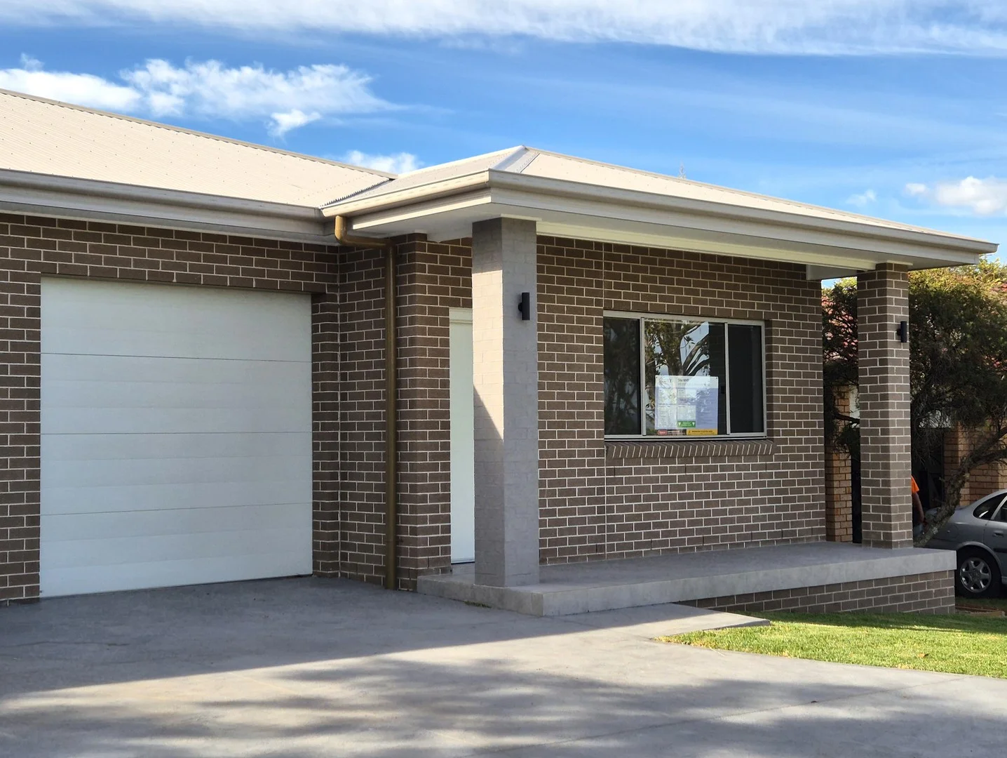 22 Mowatt Street, Narellan NSW 2567