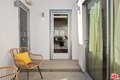 Additional image 24 of 1240 N Spaulding Ave, West Hollywood, CA, 90046