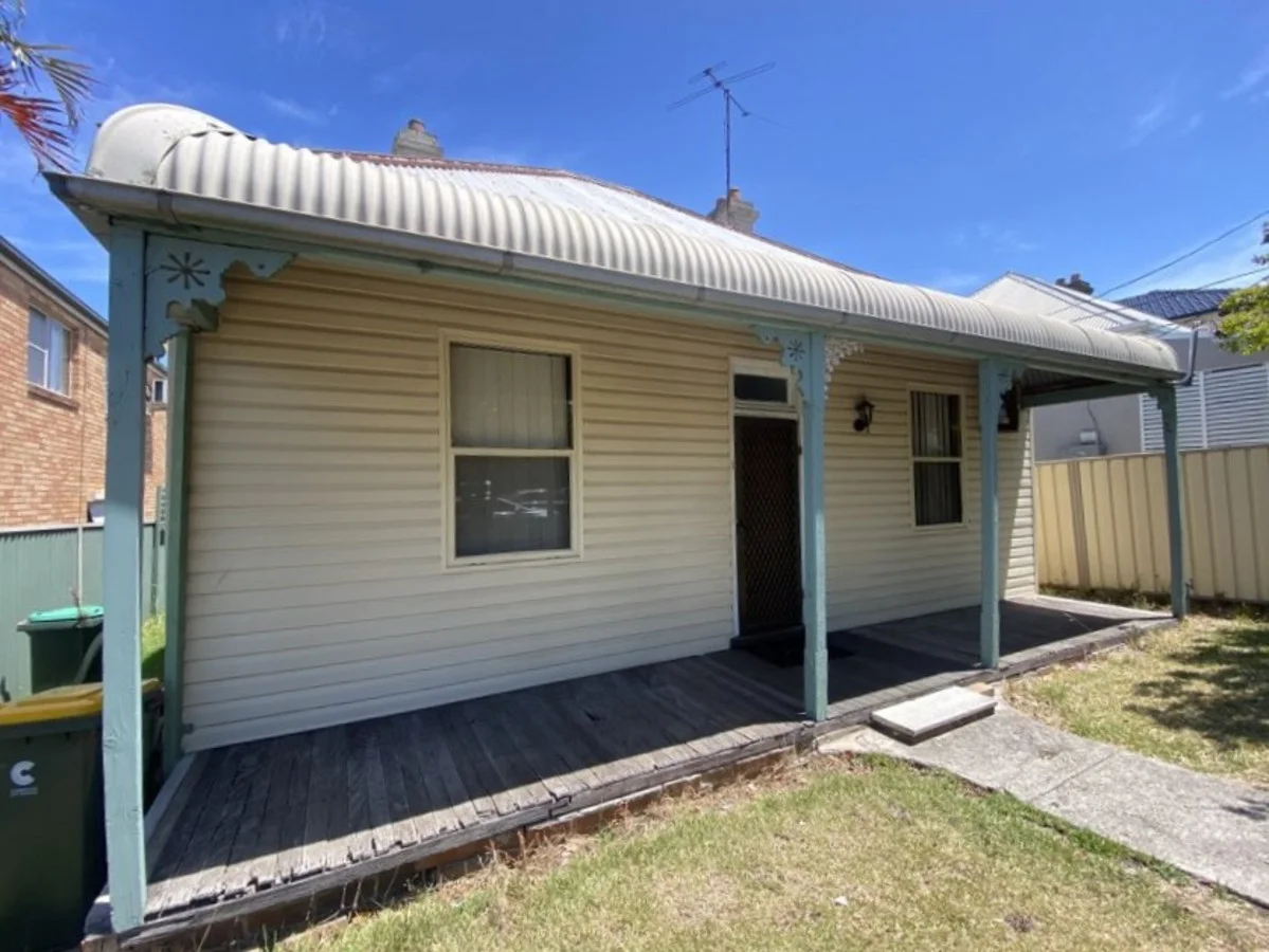 50 Helena Street, Auburn NSW 2144