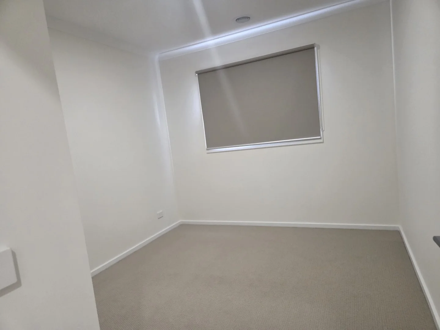 Additional image 10 of 22 ARIANNA STREET, Wyndham Vale VIC 3024
