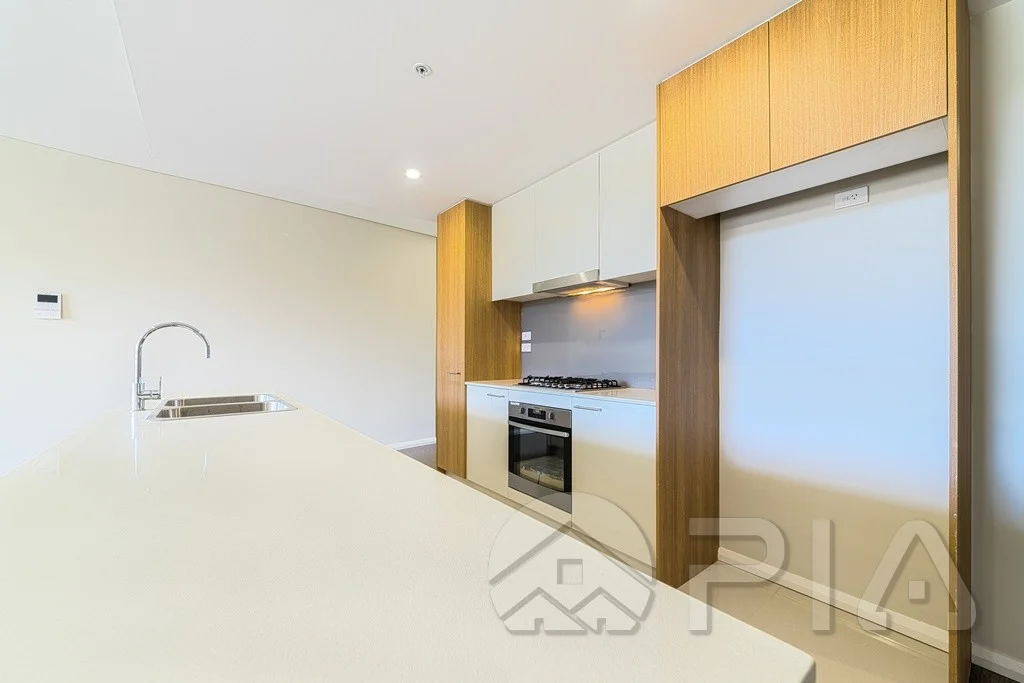 Additional image 8 of 196/23-25 North Rocks Road, North Rocks NSW 2151
