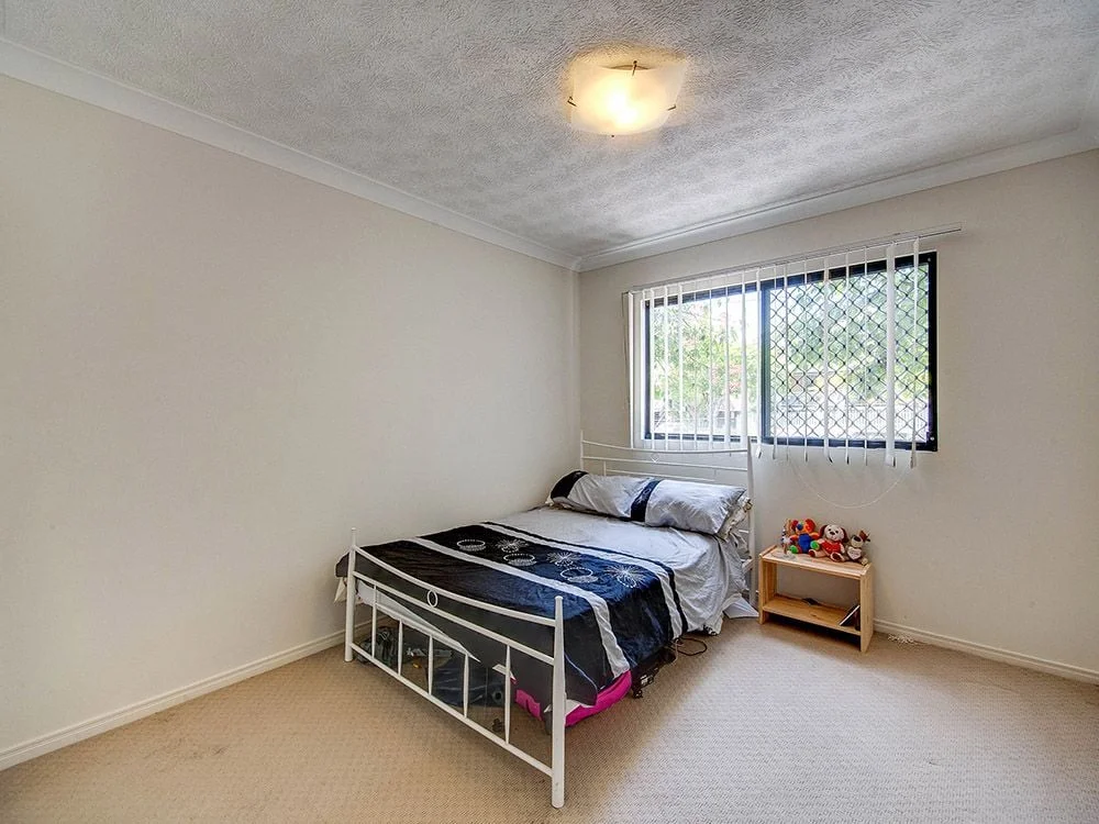 Additional image 6 of 1/33 Hows, Nundah QLD 4012