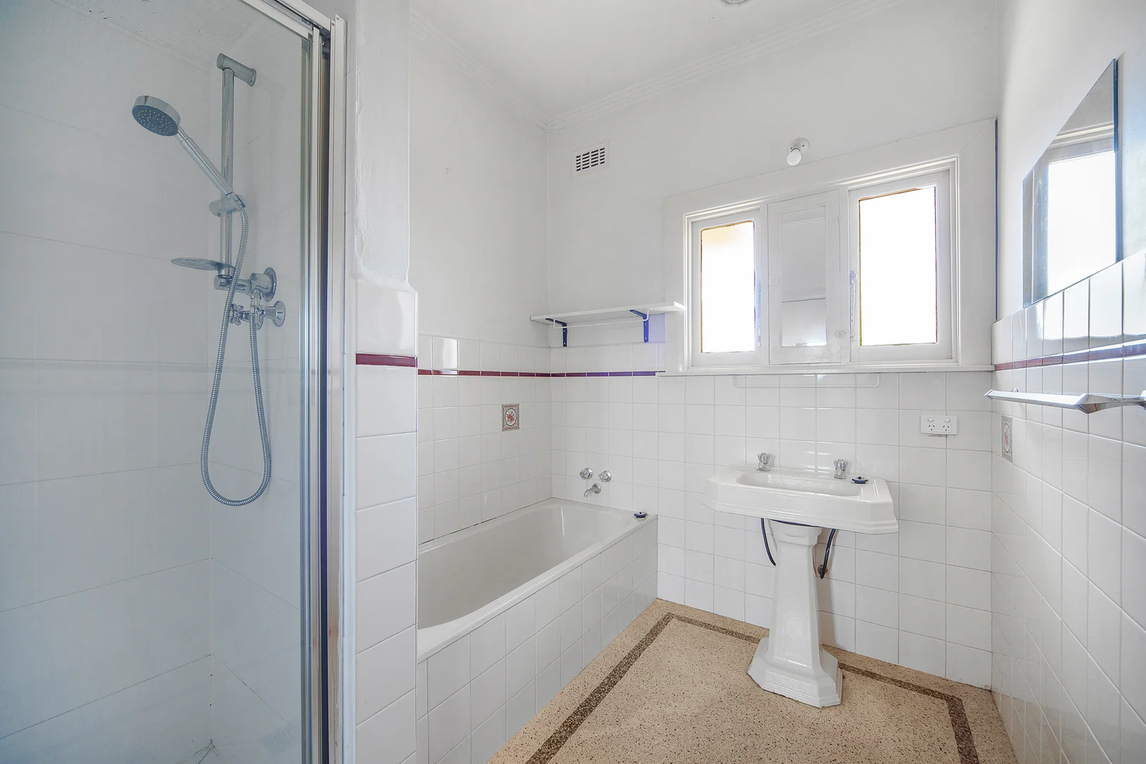 Additional image 8 of 78 Duncans Road, Werribee VIC 3030