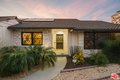 Additional image 5 of 6213 S Corning Ave, Los Angeles, CA, 90056