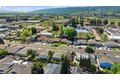 Additional image 40 of 6635 Maple Dr, Dublin, CA, 94568