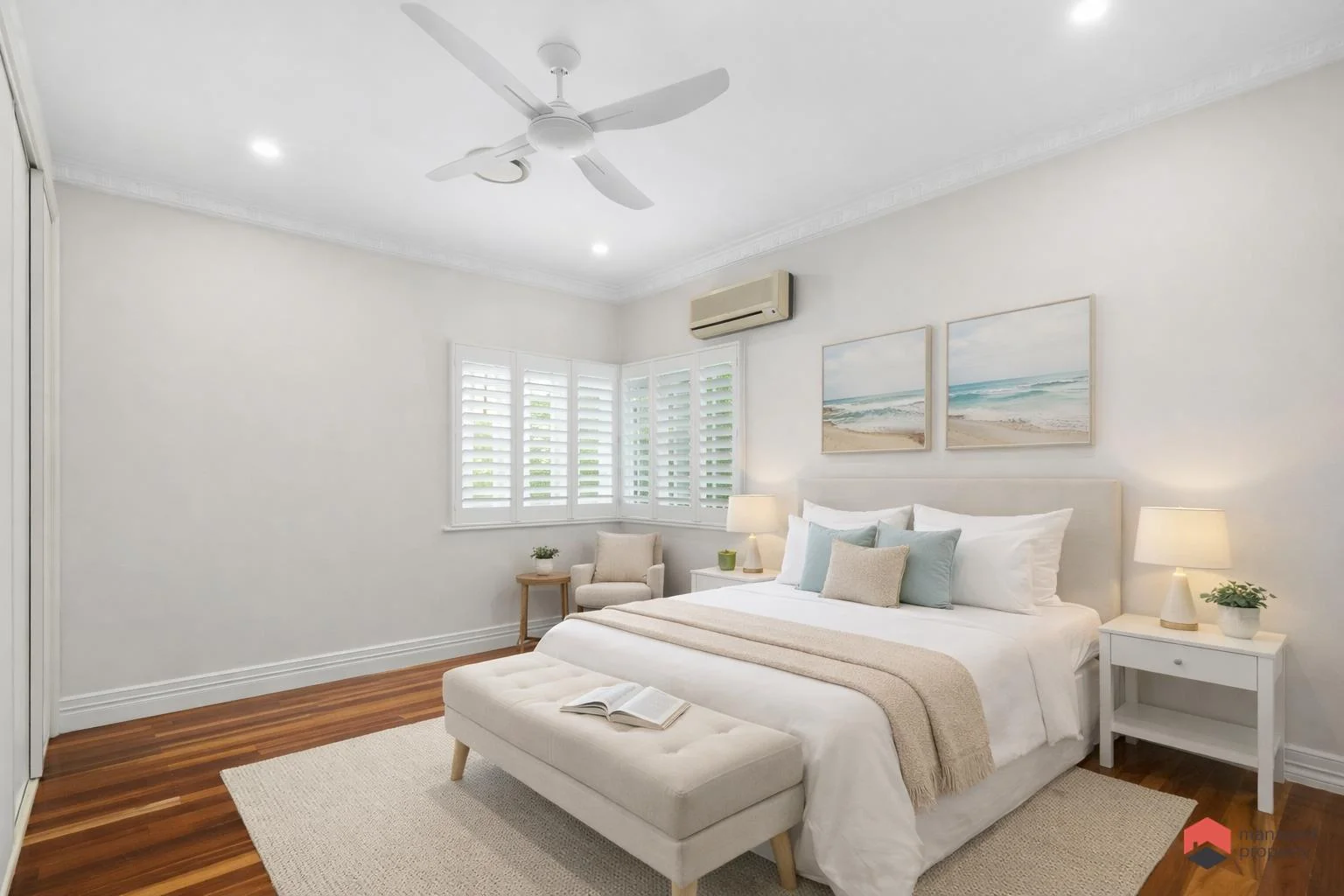 Additional image 12 of 40 Buxton Street, Ashgrove QLD 4060