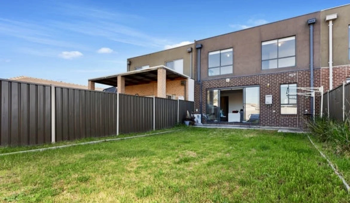 Additional image 13 of 13 Furlong Street, Craigieburn VIC 3064