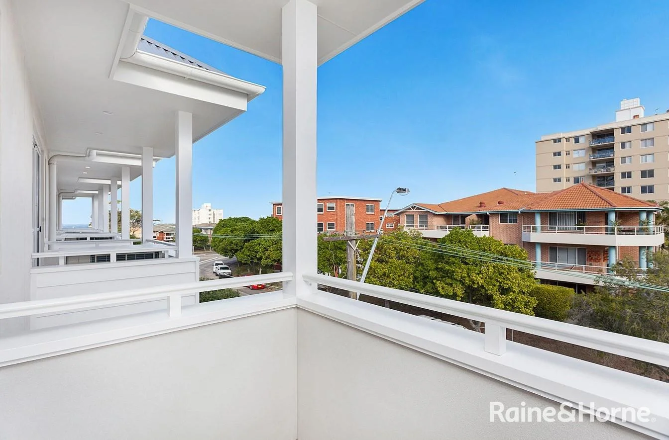 Additional image 2 of 11/18 Parramatta Street, Cronulla NSW 2230