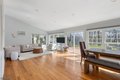 Additional image 15 of 15 Nestro Rd, West Orange, NJ, 07052