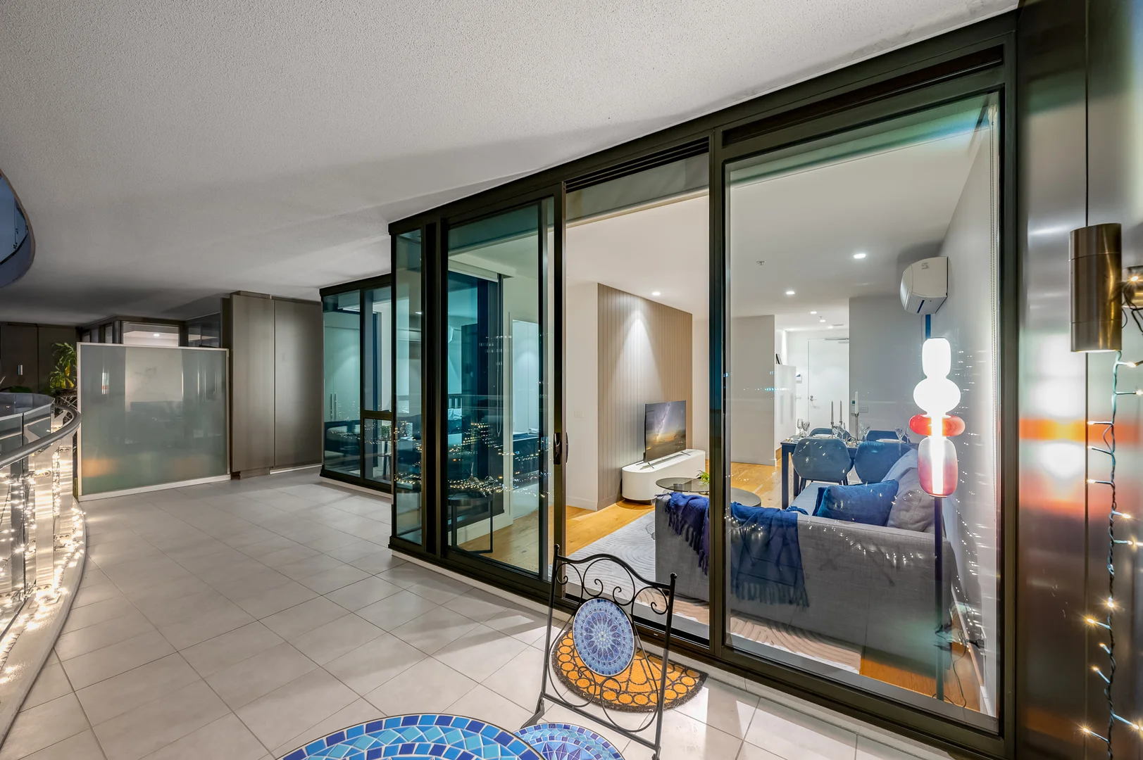 Additional image 23 of 912/35 Albert Road, Melbourne VIC 3004