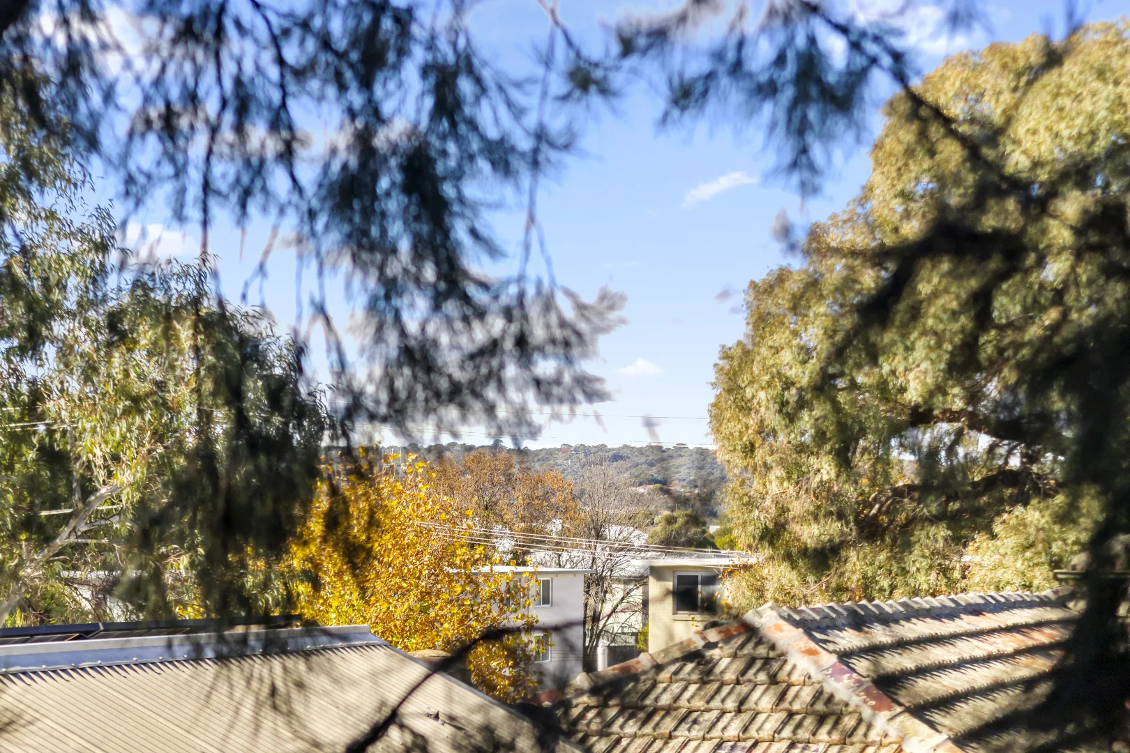 Additional image 9 of 33/3A Stornaway Road, Queanbeyan NSW 2620
