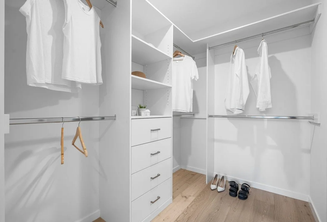 Additional image 10 of 547A Waverley Road, Malvern East VIC 3145