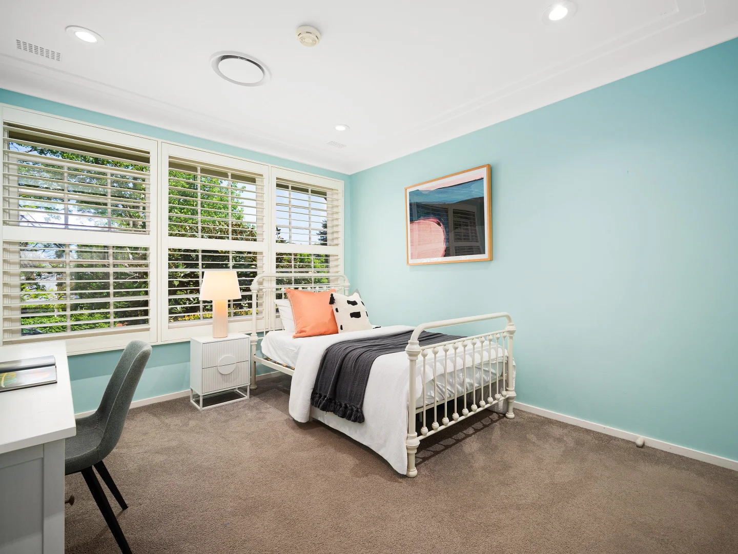 Additional image 12 of 3 Seymour Close, Wahroonga NSW 2076