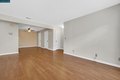 Additional image 7 of 5020 Valley Crest Dr Apt 110, Concord, CA, 94521