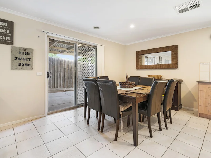 Additional image 10 of 7 Leda Drive, Tarneit VIC 3029