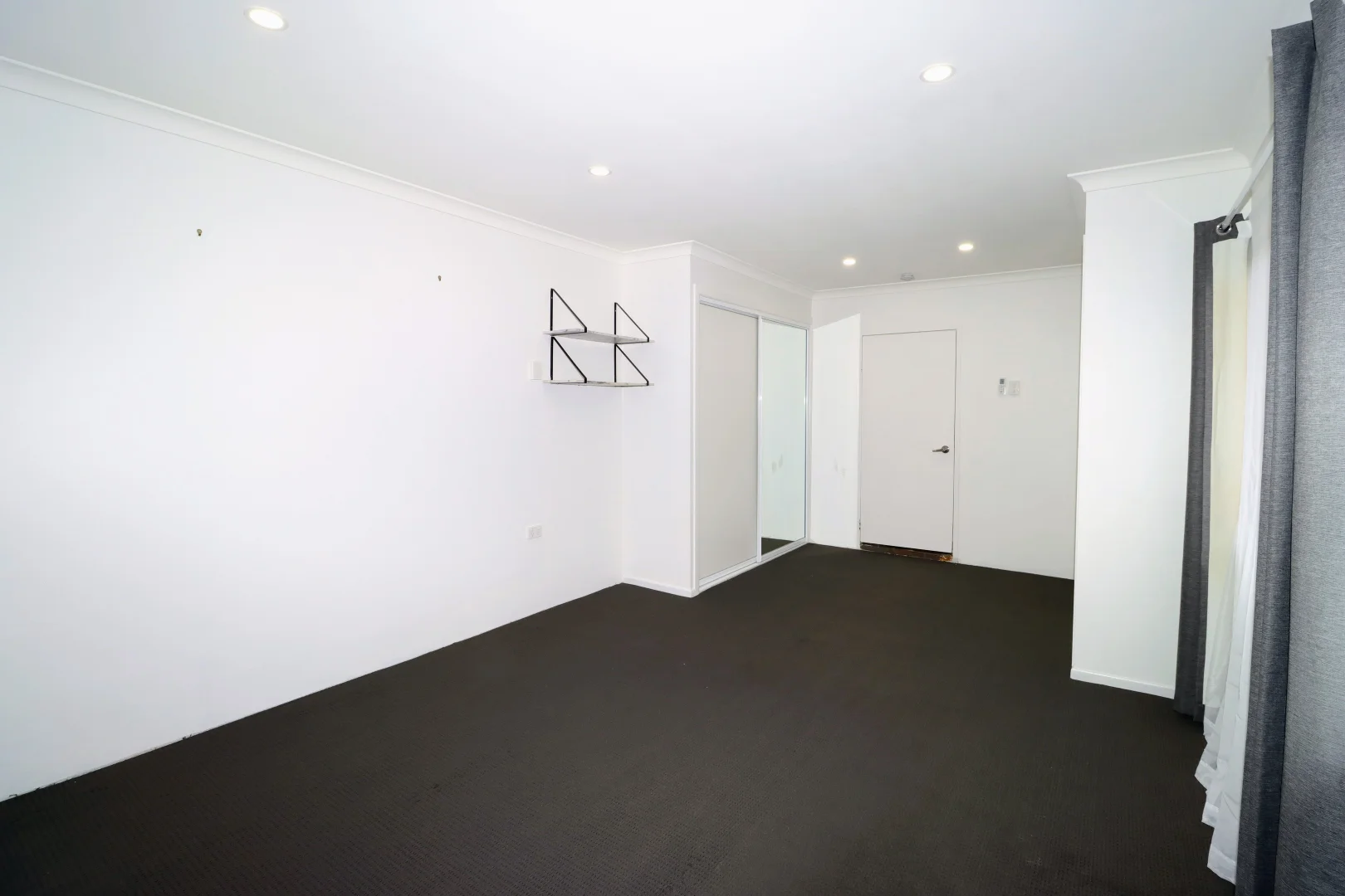 Additional image 16 of 73 Deighton St, Mount Isa QLD 4825