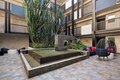 Additional image 102 of 1759 Beloit Ave, Los Angeles, CA, 90025