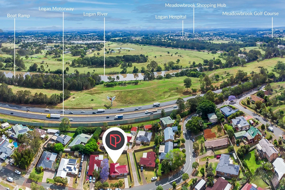 Additional image 10 of 103 Pohon Drive, Tanah Merah QLD 4128